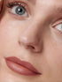 Sculpt and Shade Lip Pencil 1.2g
